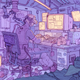 Illustration for article titled iCyberpunk 2077s /iSpecial Cover Art Is Very Nice